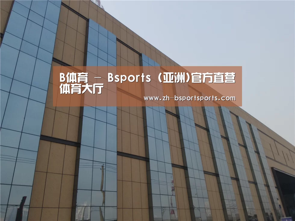 兰州银滩花园(图1) 兰州银滩花园(图1)