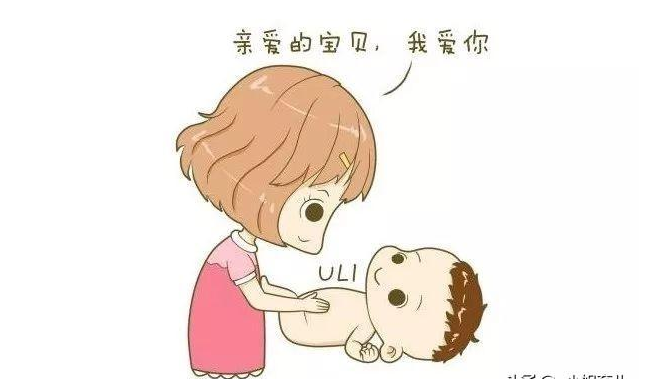 B体育